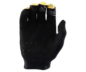 Вело перчатки TLD ACE 2.0 GLOVE [HONEY]